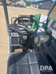 2464415