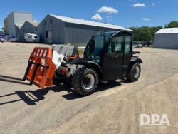 auction-item