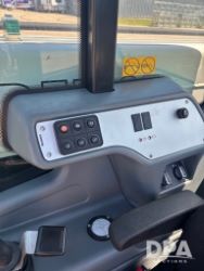 2464426