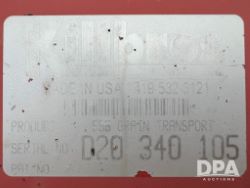 2464456
