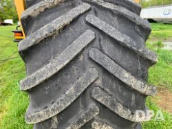2464546