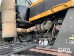 2464559