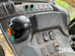 2464562