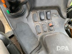 2464563