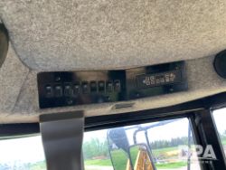 2464572