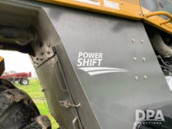 2464579