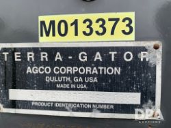 2464581