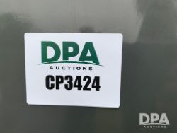 2464582