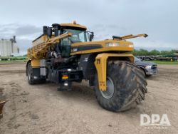 auction-item