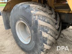 2464490