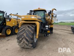 2464480