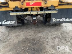 2464500