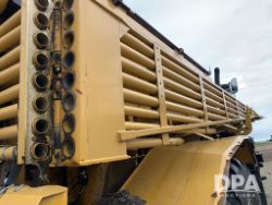 2464502