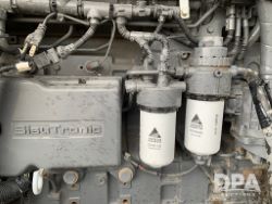 2464506