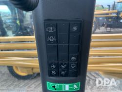 2464515