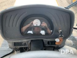 2464524
