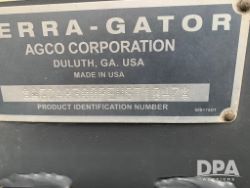 2464528