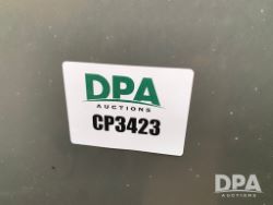 2464529