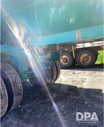 2464591
