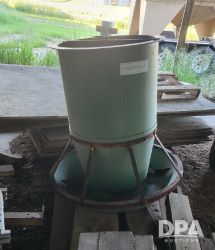 auction-item