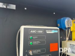 2464681
