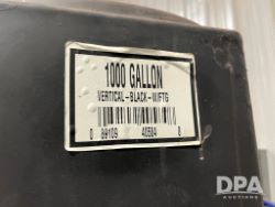 2464648