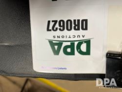 2464690