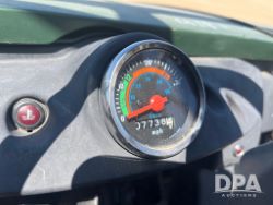 2464716