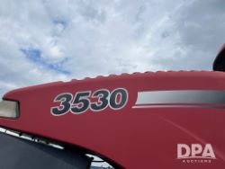 2464795