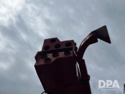 2464811