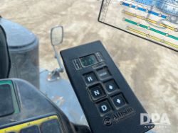 2464847