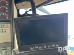 2464852