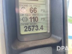 2464857