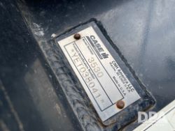 2464862