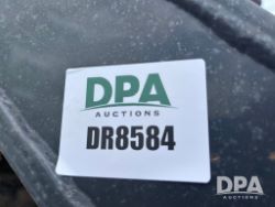 2464863