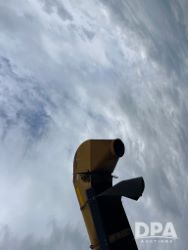 2464875