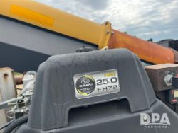 2464880
