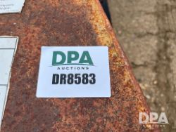 2464894