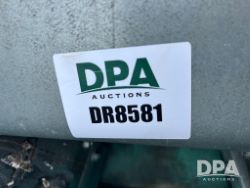 2464917