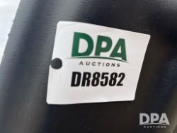 2464931