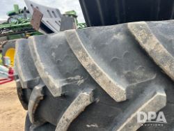 2464924