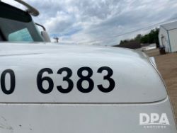 2464956