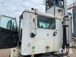 2464971