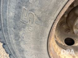 2464984