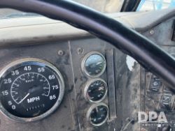 2464994