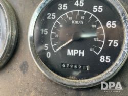 2464996