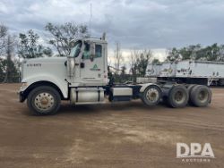 2465122