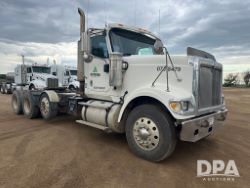 2465130