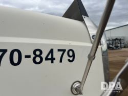 2465131