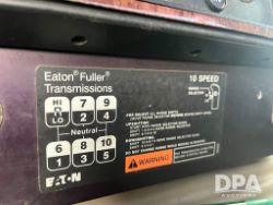 2465144